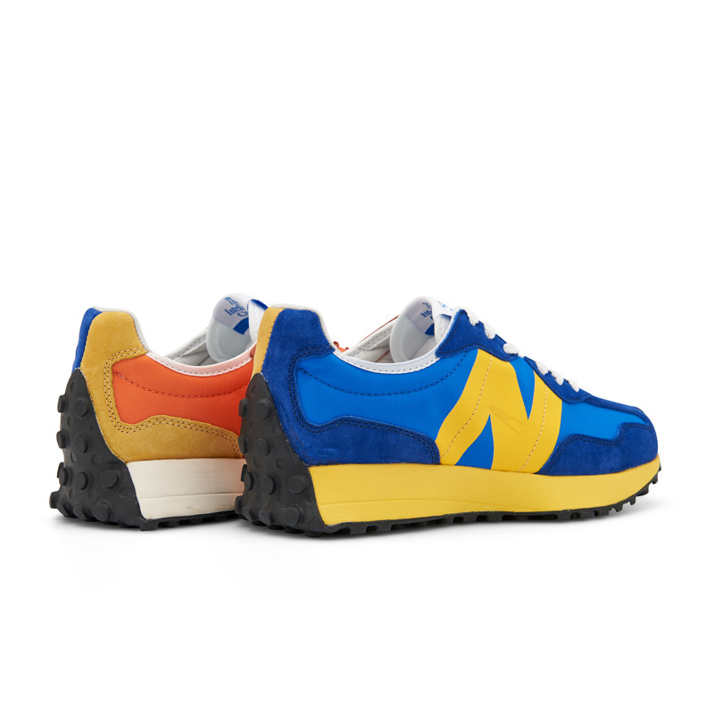 蓝黄36-44 (4).jpg?x-oss-process=image/format,png