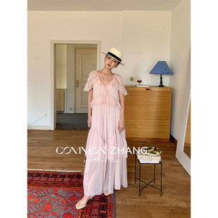 CZ ZHANG�ĉ��ù���ȹ��ʽ���������LȹV���I���~߅�B��ȹC26275