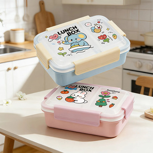 ʳƷ��PP��ͨ� �W���ϰ����ܷⲻ©��ͺ� ͸���w���ϱ㮔��