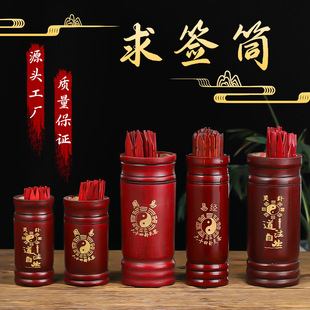 ������Ȼ������100���׽�64����Ͳ�u����ʮ���ԓu��ͲԔ��