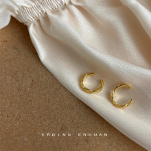 �r��ͨ�ں��s�ٴ���ǊA�14K�A�Ύ׺Οo�����ɴ����AŮ���|���