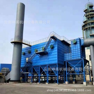 ���ʿh�ߜ�偠t���m�� �՚���Ⱦ�h�����m�O�� �}�_�������m������