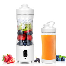 �¿��yʽ���Ô���C�o��ե֭��USB��늿��֭�CС��ե֭�C