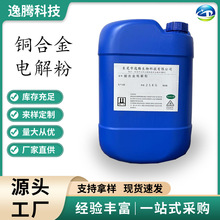 �~�Ͻ�늽�� �S��ֱ�N �m����~�Ͻ������ͺ�늽���͹�ˇ