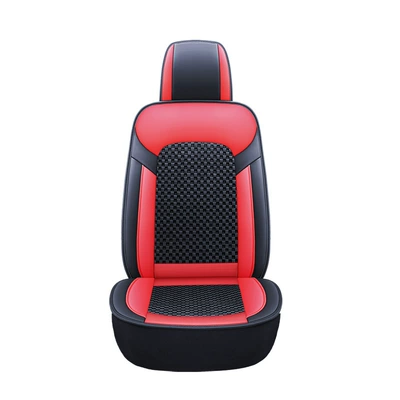 Seat cushion, seat cover – Sany Doosan Hitachi Full Surrounding