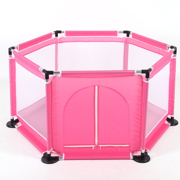 Children's playpen for baby for home use