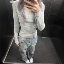 ��ʽ�͹Ż�ɫ�l�y�~��U�I�L��T��Ů�紺�������������bm�̿�����