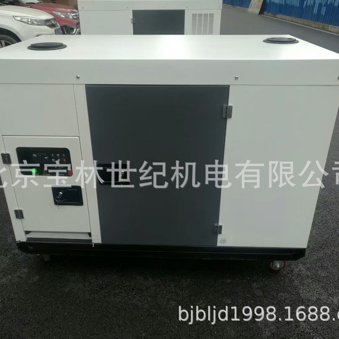 YD2500CJմͷBT25000Cڲͷ20KW