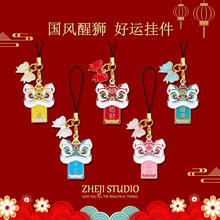 �����Ѫ{耳׿ے��������L�����֙C朰������ӶYƷС�Y��