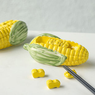 �մɿ�ܿ������׿��ӔR�����м��þƵ�;߹�����Ӽܿ��������b