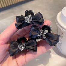 �߼��о����ĺ����Yץ�AŮ��С̖���~�A�P�l�l�A���X�װl���l�