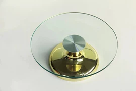 烘焙转台;裱花嘴/袋/枪;激光加工