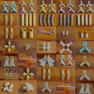 �Î���� ��ͨ��ͨ���^ ���P�֧�܉��_ �����D�� ���h ֧�����