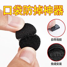 �ڴ������̶��N�A�cħ�g�N��ճѝ���´��֙C�X����������G����