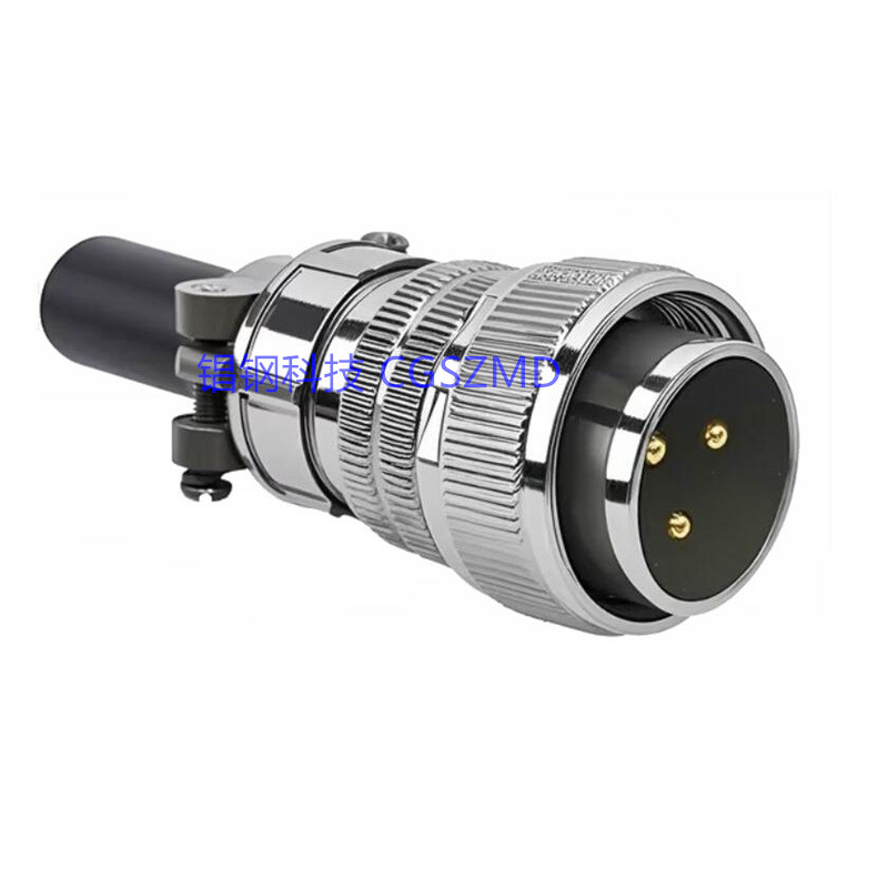 MS3108A-24-22S Բ��������MIL-DTL-5015 4о, �������ͷ ����