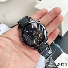 ��ʱ������ʯӢ�ֱ�AR1451�ִ��ֱ���AR1452ֱ������С����ͬ��