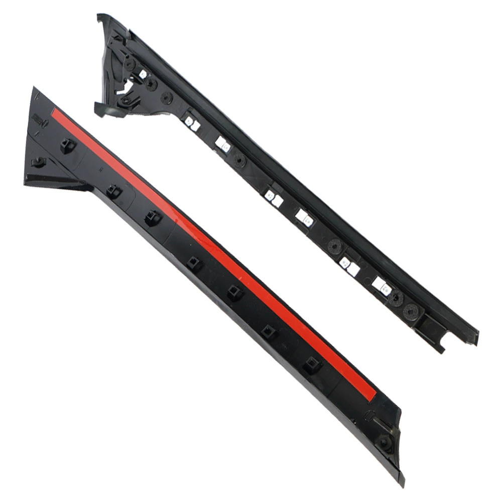 Одна пара BB5Z-7803136-AB BB5Z-7803137-AA