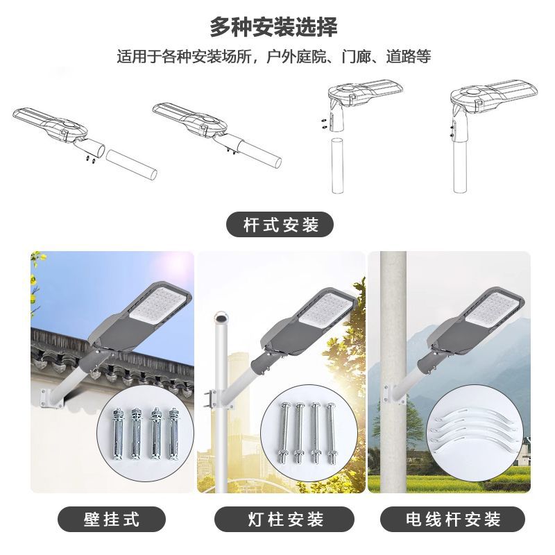 led luminoso patio faroles fabricantes al por mayor luces solares