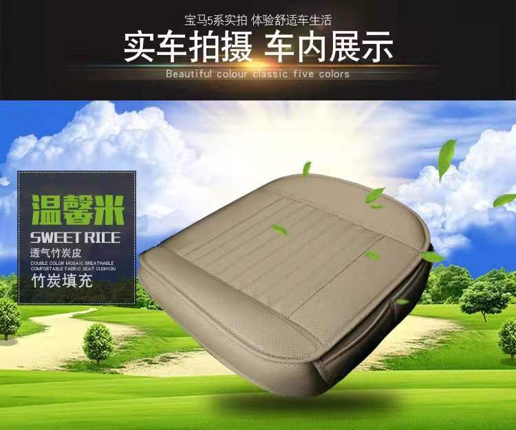 微信图片_2021072010301220.jpg