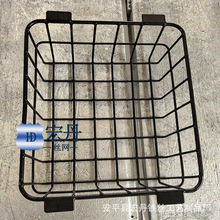 �ɶ��ƺ�ɫ���ܾW�@�F���W�@����ܽ����ռ{�W��W�@�F�|����@