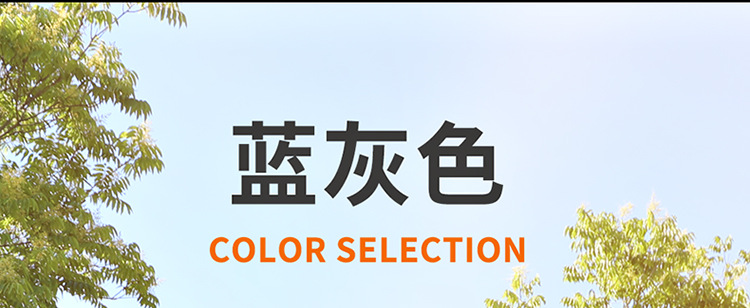 BYD seal special car seat cover is fully surrounded by four seasons universal linen fabric cushion breathable seat cover cushion