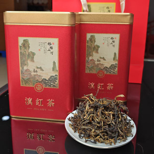 �P�c��t���F�޴���tɫ���ò��~��ɢ��Y�мt���~���~��