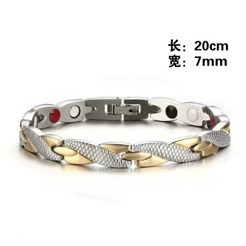 微信图片_202411111740231