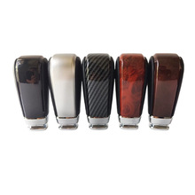 ����10-17�����������°Ե�FJ150�ŵ��Զ����ҵ����� 33504-60301