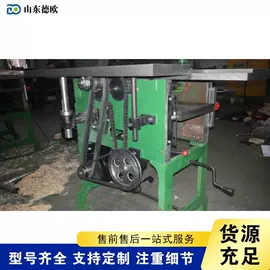 金属成型设备;木工机械;路面机械