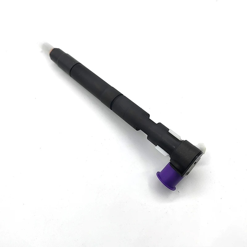 Para inyectores originales Delphi 28229873 33800 - 4A710