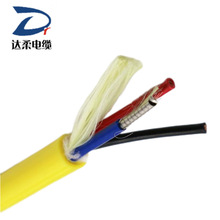 �Ϻ��_���طN��|����ˮ�㸡��һ�w����ģ/��ģ/�z�b���w��ݔ����