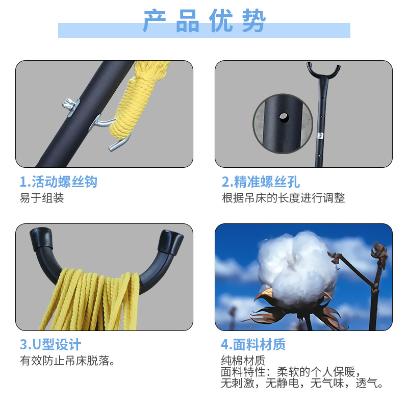 主图5.jpg