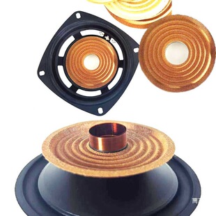 ������Ȧ��λ֧Ƭ �������ȏ��ɉ|Ƭ�P���S��DIY���