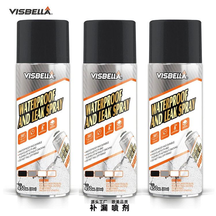 Источник Фабрика visbella ВОДОНЕПРОНИЦАЕМЫЕ И УТЕЧКИ ЗАПАСНЫЕ