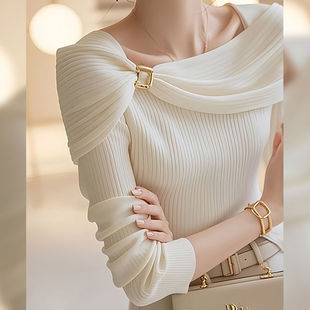 ��ɫһ�ּ�������ᘿ���2025�ﶬ���¿�Ů�b�nϵС����ײ������