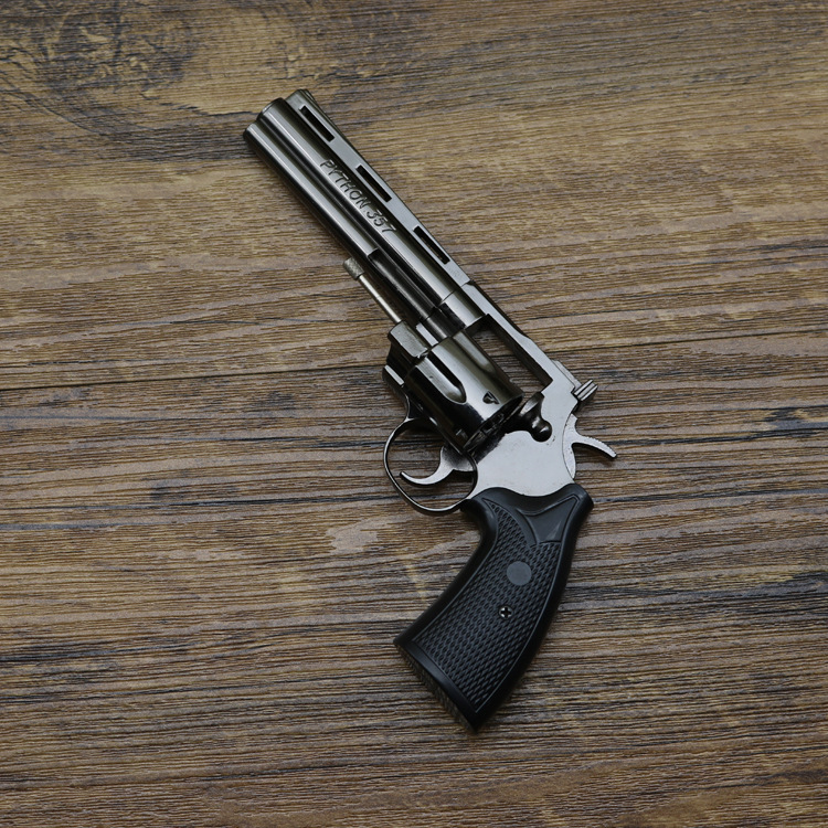 357 revolver 5.jpg