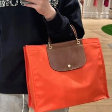 ��������������ذ�ţ����Ƥ��X��ُ�����Ů��������ǹ�ɫ