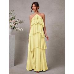 W7812 亚马逊速卖通款 Wedding Dresses 跨境代发新款情
