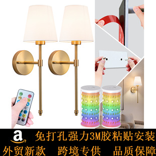 �羳�¿��Ⲽ��늳رڟ� 3M�zճ�N���b���� ���Ҵ��^�ɳ�늱ڟ�
