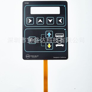 ���ڏS�ұ�Ĥ���FPC��Ĥ�_�P��İ���Ĥ���NPMMA�RƬ����