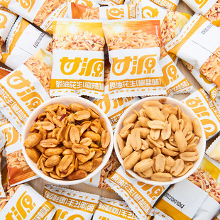 ��ԴÓ�ͻ�����������ζ���}ζ���bȥ�������ת���С���b��ʳɢ�b