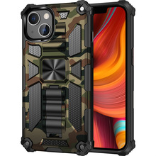 �羳������iPhone17��һ�Բ�16/15�ֻ���ƻ��15pro֧��14������13