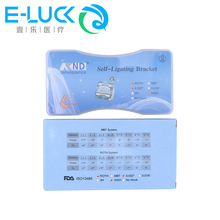 ���ƽ������i�вۿ�ǻ����������ֱ�z��MBT6���в۲��P䓎��h�в�