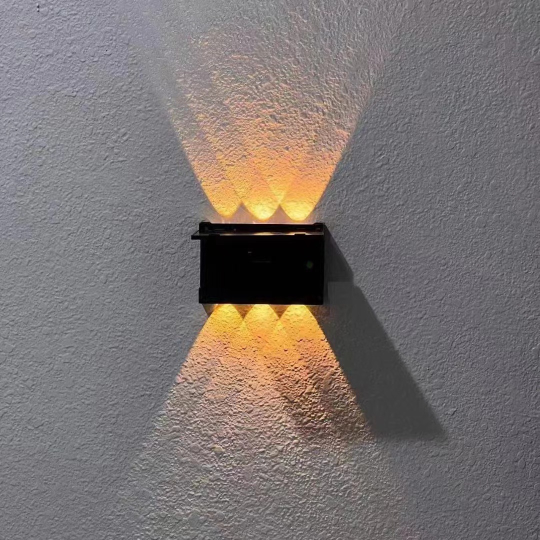 微信图片_20220903130315