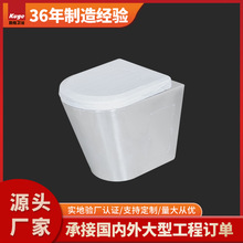 [����]304���P����Ҏ���RͰ ���RͰ�w�������l��ϴ�ֳ�������