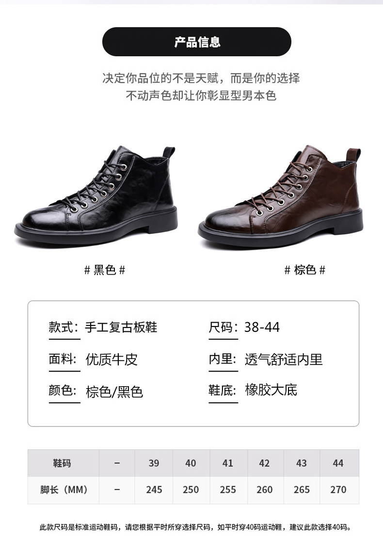 详情_07.jpg