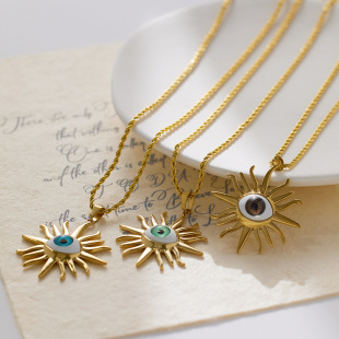 �羳�¿�INS�L���P��黨������朚W�������䓐�ħ֮����