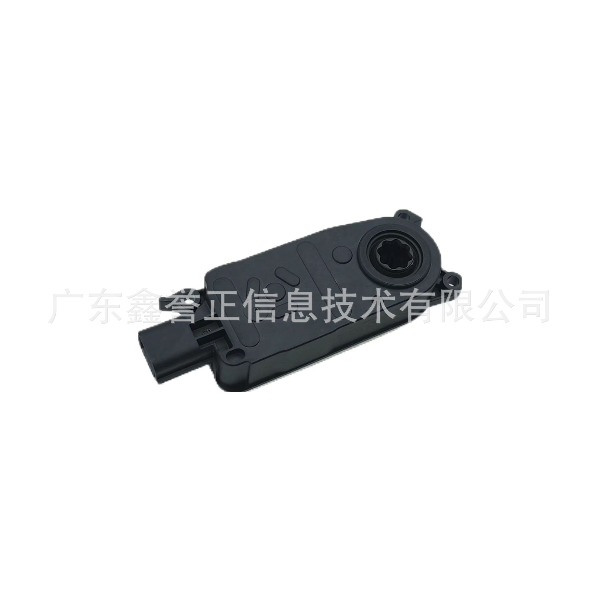 (2개) 이 KT4B-8476CA FOX 19/EXPLORER 20/AVIATOR/XINRUIJIE 20 바람 수집기 모터에 적합합니다.