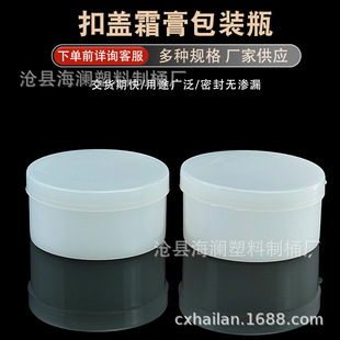 �S�����l25g���w˪����bƿ�Ӻ����ϰ��b�ж��ù��w���bƿ��