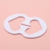 06#8 glyph white